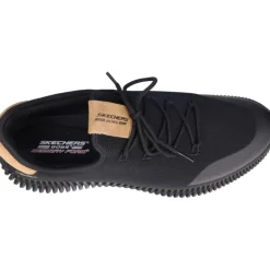 Sneakers*Skechers Bobs Geo City Dapper